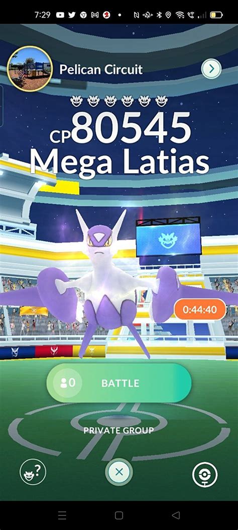 latias pokemon go best moveset|Latias (Pokémon GO) .